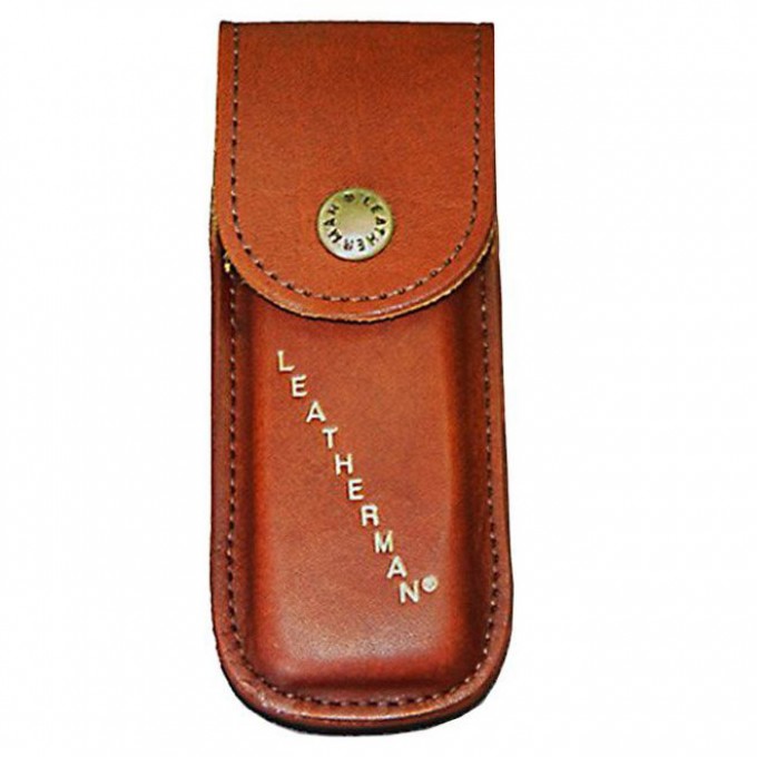Чехол для мультитула LEATHERMAN HERITAGE MEDIUM 832594 Чехол для мультитула LEATHERMAN HERITAGE MEDIUM 832594