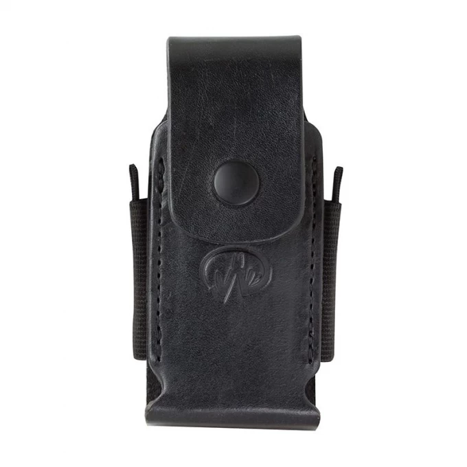 Чехол для мультитула LEATHERMAN PREMIUM SHEATH 4,5" 931017 Чехол для мультитула LEATHERMAN PREMIUM SHEATH 4,5" 931017