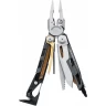 Мультитул LEATHERMAN MUT с нейлоновым чехлом 850112N